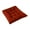 Red, variant on Bdday Chair Cushions for Dining Chairs, 16" X 16" Non-Slip Kitchen Chair Pads with Adjustable Ties, Memory Foam Indoor Chair Cushions for Dining Room