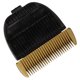 thumbnail image 1 of Cuchilla de Repuesto para -GP80, ER1611,1610,1511 Accesorio Principal Del Motor, 1 of 5