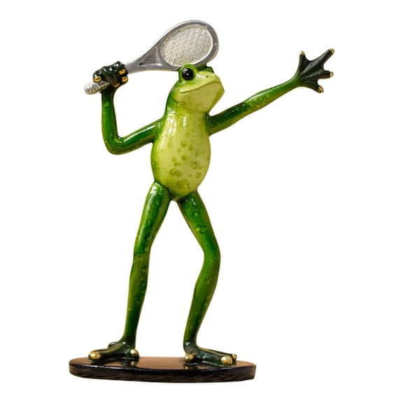 Moocorvic Yoga Accessories Living Room Decor and Accessories Home Decor Baseball Sculpture Decor Small Decor Items for Shelf, Shelf Decorations for Living Room