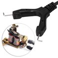 thumbnail image 3 of Cordon de Clip de Tatouage, Ligne d'Alimentation en Silicone Robuste de 1,8 M, 3 of 7