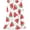 17, variant on Watermelon Pattern Throw Blanket Summer Fruits \u200bBlankets Lightweight Cozy Soft Flannel Bed Blanket for Living Room Couch Chair Sofa 60" x 80" for Kids Women Men