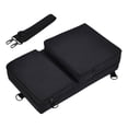 thumbnail image 4 of Bolsa de almacenamiento Baoblaze Estuche de transporte resistente al desgaste, 4 of 7