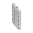 thumbnail image 4 of Square Hinge,Hinge Square Full Mortise Hinge Full Mortise Hinge World-Class Design, 4 of 8