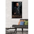 thumbnail image 2 of Fantastic Beasts: The Secrets of Dumbledore - Dumbledore Wall Poster, 22.375" x 34", 2 of 5