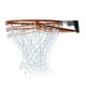thumbnail image 4 of Tablero de Basquetbol Lifetime Ajustable Portátil 48 Pulgadas Blanco, 4 of 4