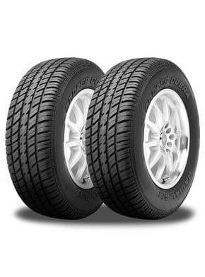 255/60R15 Tires in Shop by Size - Walmart.com