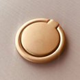 thumbnail image 5 of Soporte de anillo para teléfono celular Soporte para dedo Soporte para teléfono giratorio plegable de 360 ​​​​° Agarre de anillo trasero de metal Soporte de anillo plegable para soporte magn, 5 of 5