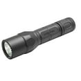 thumbnail image 1 of SureFire G2X LE, LED Flashlight with high output leading click-switch for Law Enforcement, Black, 1 of 5