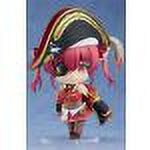 Good Smile G12587 Nendoroid Houshou Marine Figure