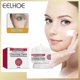 thumbnail image 1 of Anti-wrinkle Firming Cream, 1 of 5