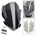 thumbnail image 2 of Motorbike Windscreens Windshield Wind Deflector For K/tm Rc125 Rc200 Rc390 Rc 390 200 125 2014-2016 2017 2018 2019 2020 2022, 2 of 5
