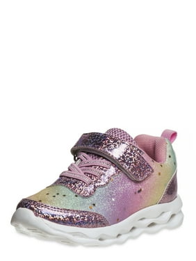 Girls Shoes Walmart Com