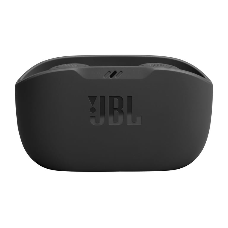 JBL Vibe Buds Bluetooth In-Ear True Wireless Headphones with