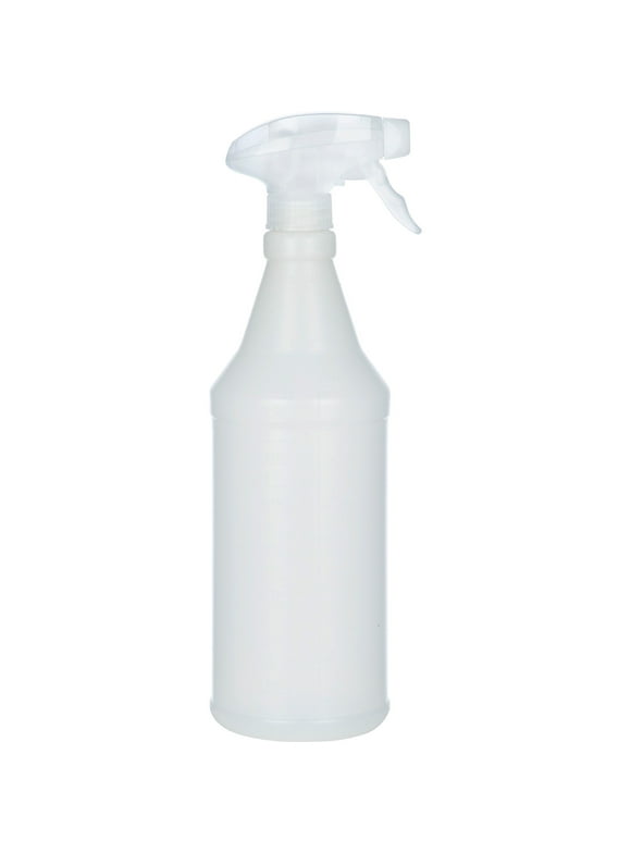 Spray Bottles in Cleaning Tools 
