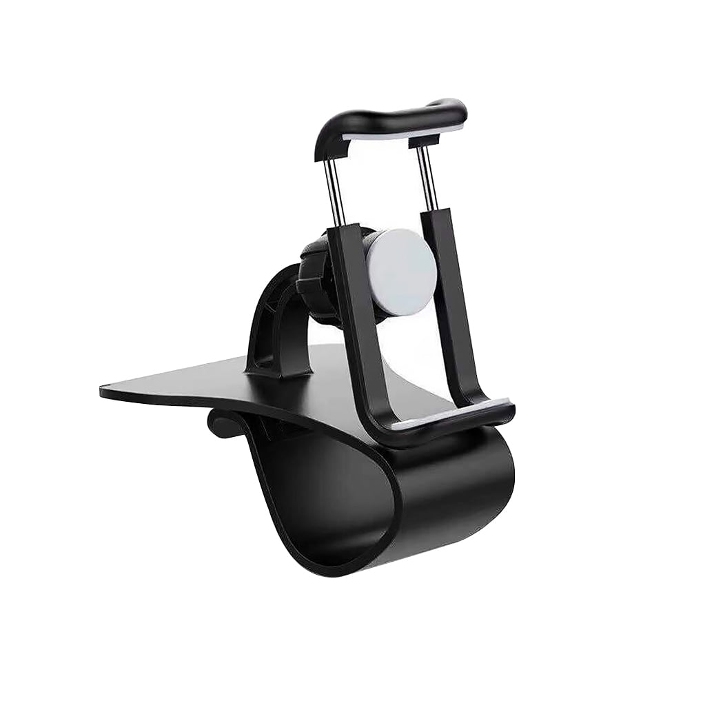 Car holder автомобильный держатель Car holder автомобильный держатель