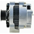 thumbnail image 4 of Alternator BBB Industries 7917-11 Reman Fits select: 1989-1990 CHEVROLET CAPRICE, 1988-1989 CHEVROLET CAMARO, 4 of 4