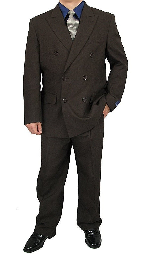 walmart mens dress suits