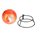 thumbnail image 3 of Bola De Extintor De Incendios Automática, Bola De Lanzamiento De Extintor De Incendios, Bola De Extintor De Incendios De Fácil Lanzamiento, Herramienta De Pérdida De Incendio,, 3 of 7