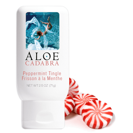 Top 10 Best Stimulating Lube For Women in 2024 Reviews by Experts