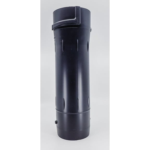 GENUINE HUSQVARNA BLOWER TUBE FITS 580BTS MARK II 580BFS MARK II 593854502