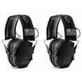 thumbnail image 1 of Walkers Manchons de Protection des Oreilles Mince pour Rasoir et Prise de Vue (Lot de 2), 1 of 7