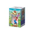 thumbnail image 1 of Mario Party 10 – Wii U – – – – – – – – – – – – – – – – – – – – – – – – – – – – – – – – – – – – – – – – – – – – – – – – – – – – – – – – – – – – – – –, 1 of 7