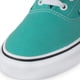 thumbnail image 5 of Tenis Vans Era 54F1XVV Turquesa Mujer, 5 of 7