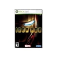 thumbnail image 3 of Iron Man - Xbox 360, 3 of 3