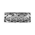 thumbnail image 1 of BBC 325CC Iron Cylinder Head, 1 of 1