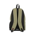 thumbnail image 3 of MOCHILA XTREM ARIZONA 4XT OLIVE GREEN, 3 of 7