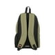 thumbnail image 3 of MOCHILA XTREM ARIZONA 4XT OLIVE GREEN, 3 of 7