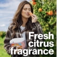 thumbnail image 5 of Walex Citra-Pak Citrus Freshness Deodorizer Tabs for RV and Marine Systems, 5 of 8