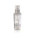 thumbnail image 1 of TEC ITALY SILK SYSTEM SHINE 125 ML, 1 of 7
