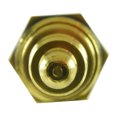 thumbnail image 3 of Engine Cooling Fan Switch, 3 of 3
