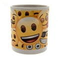 thumbnail image 2 of Emoji Official Icons Mug, 2 of 4