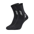 thumbnail image 2 of Botas de buceo de neopreno shamjiam XL negro, 2 of 9