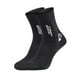 thumbnail image 1 of Hombres Mujeres Neopreno Buceo Traje húmedo Botas Surf Calcetines kusrkot Calcetines de buceo, 1 of 7