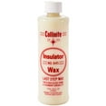 thumbnail image 3 of Collinite #845 Insulator Wax - 16 oz, 3 of 4