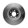 thumbnail image 3 of R-Line Rotors Fits select: 2005-2011 AUDI A6, 2005 AUDI A8, 3 of 8