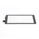 thumbnail image 5 of Panel de cubierta de consola de juegos de piezas de repuesto de pantalla táctil para Switch Lite Universal Accesorios Electrónicos, 5 of 9