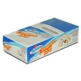 thumbnail image 3 of (3 pack) Hostess Cinnamon Roll, 6 Count (CAKES & MUFFINS), 3 of 3