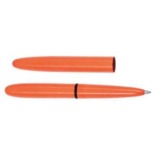 Rite in the Rain Black Clicker Pen - All-Weather, Writes Through Water,  Grease, and Mud - 5.375 x 0.375 - Plastic - Pen in the Writing Utensils  department at