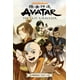 thumbnail image 1 of Avatar La Promesa 1 Nickelodeon 7500588012233, 1 of 2