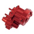 thumbnail image 4 of Carcasa de Caja de Transmisión shaofei para Axial RBX10 Ryft 1/10 RC Crawler Car Color Rojo, 4 of 5