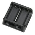 thumbnail image 1 of Pile de Contrôleur Rechargeable, Grande Capacité 2650mAh Bloc-Piles de Contrôleur Protection Intelligente pour Contrôleur, 1 of 8
