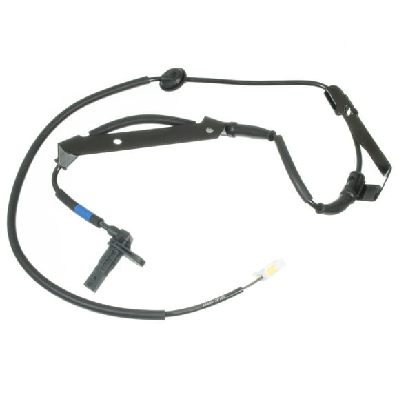 Holstein Parts 2ABS2451 ABS Wheel Speed Sensor for Kia