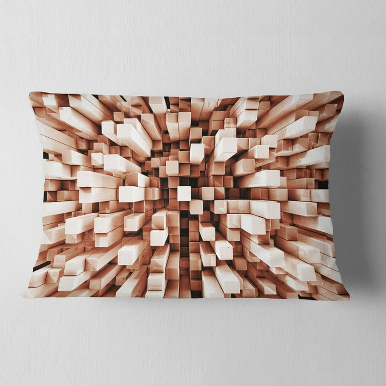 CREATIVE DRUG STORE × VERDY PILLOW Amazon.com: Creative Co-Op, Multi Square Cotton Embroidered
