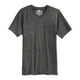 thumbnail image 1 of American Rag - Camiseta básica para hombre, color negro, extragrande American Rag Camiseta básica, 1 of 2