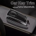 thumbnail image 4 of ANGGREK Car Key Trim, Car Accessory, Easy To Install Vehicle For Car Decorative Accessory, 4 of 8