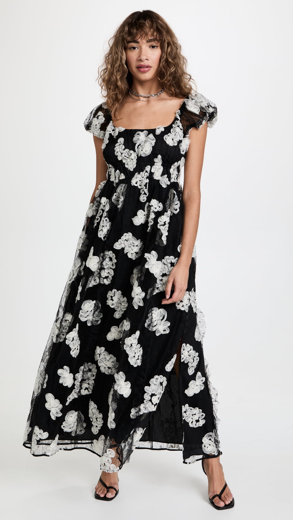 chinese dress ladies Rebecca Taylor